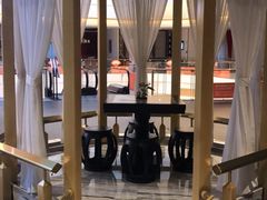 -小厨娘淮扬菜(六合欢乐港店)