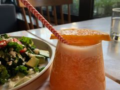 -the rug 飞毯 (朝阳公园店)