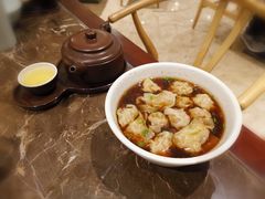 -冶春茶社(星汉大厦店)