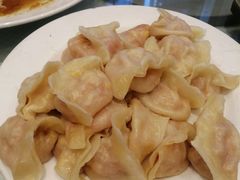 -新洪记·丽久饭店(铁西店)