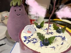-静宜和她的朋友(星海广场店)
