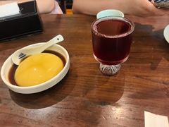 -懒人业余餐厅(琨御府店)