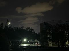 -广州雕塑公园