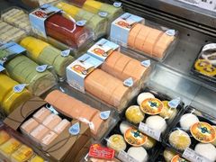 -Olé精品超市(沈阳万象城店)
