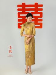 -拾尚映画·STUDIO婚纱摄影(中关村店)