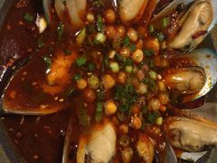 -爷门串串(江南西店)