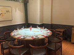 -江南韵·无锡太湖文化体验餐厅(凤凰天街店)