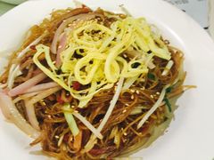 -大咀港式茶餐厅(海岸城店)