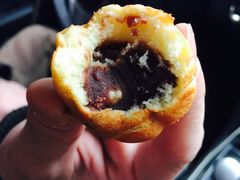 -莫朗核桃饼(虹泉路店)