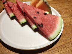 -小放牛炒菜馆(中山路乐汇城店)