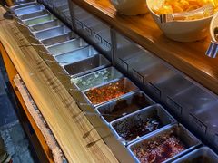 -束河人家(南锣鼓巷店)