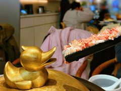 -老鸭集(萧山万象汇店)