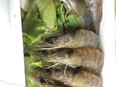 -野妹火锅(布吉店)