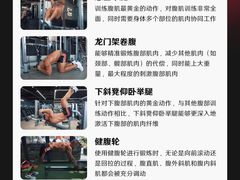 -思迈威健身(洪山宾馆分店)