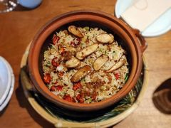 -天水蔬食料理(树德之光店)