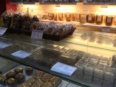 -曹祥泰(解放路店)
