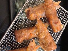 -小明同学(三里屯店)
