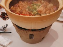 -太兴餐厅(东方广场分店)