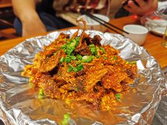 -老号尤兔头(幸福店)