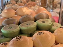 -帝戎(禾祥西路店)