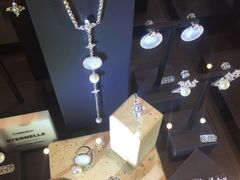 -APM Monaco(金鹰世界店)