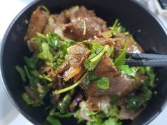 -俊杰拉面馆