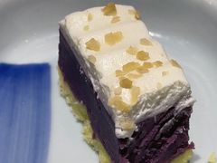 -浅锅和牛小锅放题(深业上城店)