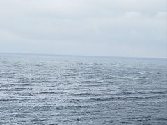 -威海国际海水浴场旅游区