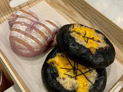 -manabe (共和新路店)