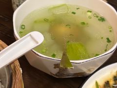 -吃货私房菜(丽江束河古镇店)