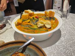 -珍宝海鲜JUMBO Seafood(尚嘉店)