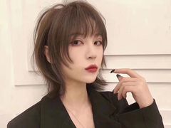 -绚荟城