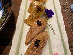 -田舍家Inakaya(天汇igc店)