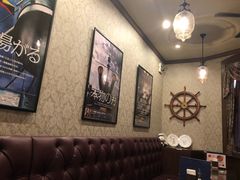 -横须贺海军咖喱本铺