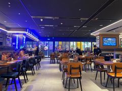 -bluefrog蓝蛙(新三里屯太古里店)