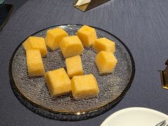 -翠府(翠湖北路店)