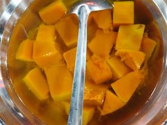 -咊记茅草棚柴火鸡(乌当店)