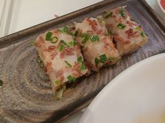 -侨美·唐荔园·40年地道粤菜