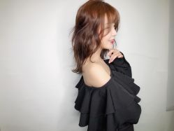 点击看大图 -SALON V