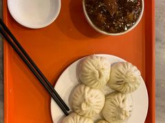 -天兴居(鲜鱼口街店)