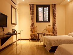 IMG_8314-怡莱酒店(上海大学店)