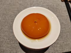 -新长福(世嘉店)