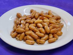 -Hayam Hasini Chinese Restaurant 东海中餐厅 הים הסיני