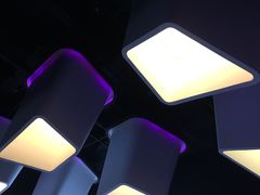 -喜满客影城(汉神广场店)