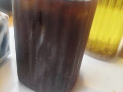 -千椒百味•自贡盐帮川菜