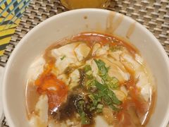 -舜和巴西烤肉餐厅(舜和国际店)