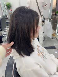 -Coo Hair salon