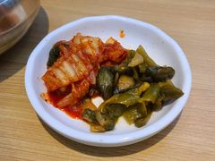 -米村拌饭(香坊万达店)