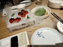 -小大董·烤鸭(五棵松店)