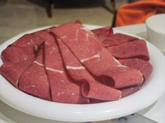 -纯味斑鱼府(上海总店)